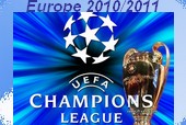 Champion's League