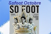  SoFoot Coupe du Monde