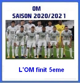 Classement Ligue 1 OM Classement Ligue 1 OM